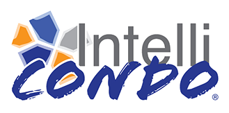Intellicondo.com Logo
